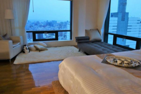  Corner Inn  Taichung City